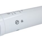 57119WIX Filtr hydrauliczny WIX FILTERS