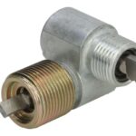 01174540-DEUTZ Przekładnia kątowa wentylatora OE DEUTZ