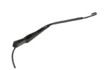 5.63126 Ramię wycieraczki/osłona DT SPARE PARTS - obrazek 2