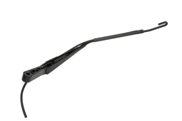5. 63126 ramię wycieraczki/osłona dt spare parts - obrazek 2