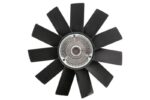 RTF558 AVA Sprzęgło wentylatora chłodnicy AVA COOLING - obrazek 2