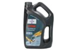 TITAN SUP.LL 0W40 5L Oleje i smary FUCHS OIL