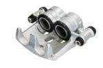 BHV943E Zacisk hamulca tarczowego TRW AUTOMOTIVE