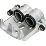 BHV943E Zacisk hamulca tarczowego TRW AUTOMOTIVE