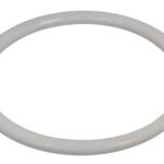 7117-30260-SRP Zestaw napr. zwolnicy SRP