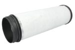 PUR-HA0257 Filtr powietrza PURRO