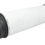 PUR-HA0257 Filtr powietrza PURRO