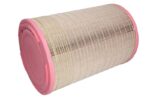 C 30 1240 Filtr powietrza MANN-FILTER - obrazek 2