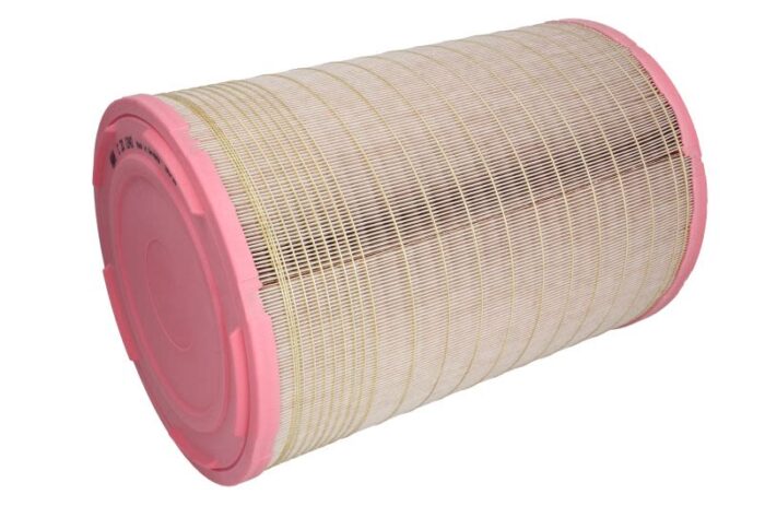 C 30 1240 filtr powietrza mann-filter - obrazek 2