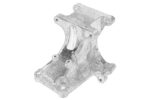 470 155 08 35 DB Wspornik alternatora OE MERCEDES
