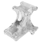 470 155 08 35 DB Wspornik alternatora OE MERCEDES