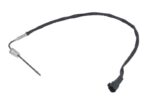 CZM114265 Czujnik temperatury spalin CZM