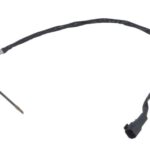CZM114265 Czujnik temperatury spalin CZM