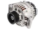 1 986 A00 021 Alternator BOSCH