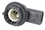 CL-ME009-S Oprawka żarówki TRUCKLIGHT