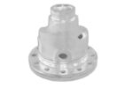 BPIV101370-M0141 Obudowa dyferencjału BPART