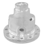 BPIV101370-M0141 Obudowa dyferencjału BPART