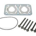 411 553 922 2 Zestaw naprawczy kompresora WABCO