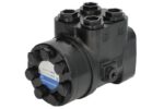 HTTP-AG-128 Orbitrol układu kierowniczego PNEUMATICS - obrazek 2