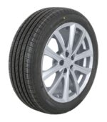 225/45R18 COPI 91V P7C#24 Opony osobowe, SUV/4x4 PIRELLI - obrazek 2