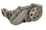 OMP590.015 Pompa oleju OMP