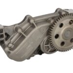 OMP590.015 Pompa oleju OMP