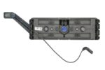 2VP340 961-541 Lampa tył HELLA - obrazek 2