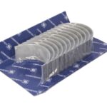 77 971 600 Panewki korbowodowe KOLBENSCHMIDT