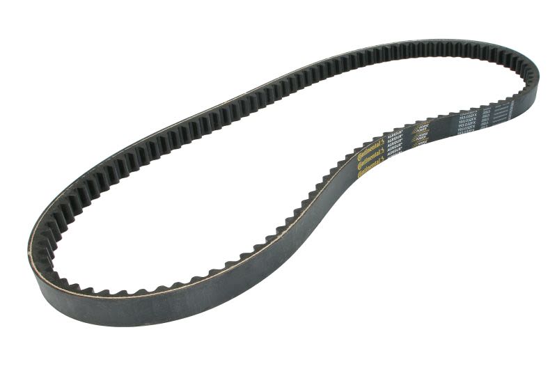 6b7dc01826a6a96f7e376f2bc914efbab9bedfd2376d3a5a9543be9d1a2f5901987611bcd99ad9d7fc1c8a52bd5a0120d793c1746e70bb30e105b1e8c33b98fb | strona główna | nhparts24. Pl