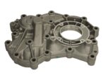 1325302052ZF Obudowa skrzyni biegów ZF