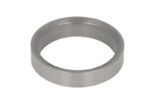 1767688-IPD Gniazdo zaworu IPD PARTS - obrazek 2