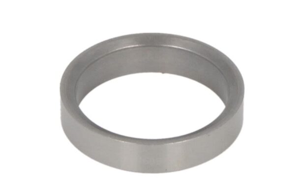 1767688-ipd gniazdo zaworu ipd parts - obrazek 2