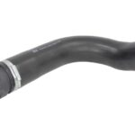 LE3904.36 Przewód gumowy układu chłodzenia LEMA