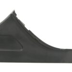 BPC-SC011L Błotnik przód PACOL