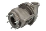 53299887130/R Turbosprężarka MOTO REMO - obrazek 2