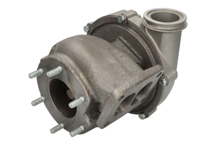 53299887130/r turbosprężarka moto remo - obrazek 2