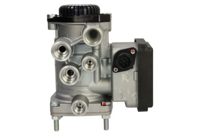 2333006coj modulator ciśnienia abs cojali - obrazek 3