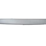 146/152 Elementy atrapy COVIND