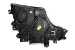 131-MT10317ML Reflektor GIANT - obrazek 2