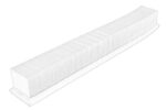 0441-1228 Filtr kabiny OE SDF