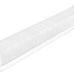 0441-1228 Filtr kabiny OE SDF