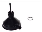 4.61038 Separator oleju DT SPARE PARTS
