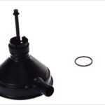 4.61038 Separator oleju DT SPARE PARTS