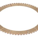 109081 Synchronizator C.E.I