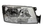 449-1102RMLEHMN Reflektor DEPO