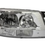449-1102RMLEHMN Reflektor DEPO