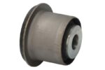 LE1053.10 Silentblock zawieszenia kabiny LEMA