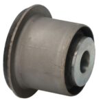 LE1053.10 Silentblock zawieszenia kabiny LEMA