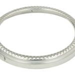 FE109251 Pierścień ABS FEBI BILSTEIN