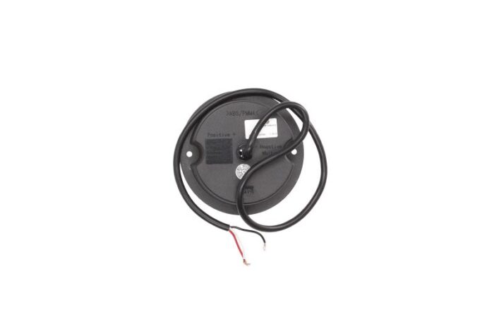10. 0037. 000 lampa tył jokon - obrazek 2